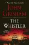 [The Whistler 01] • The Whistler
